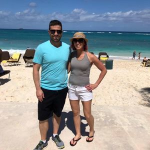 Meet your Posher, Chanel